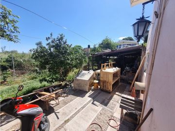place photo 31