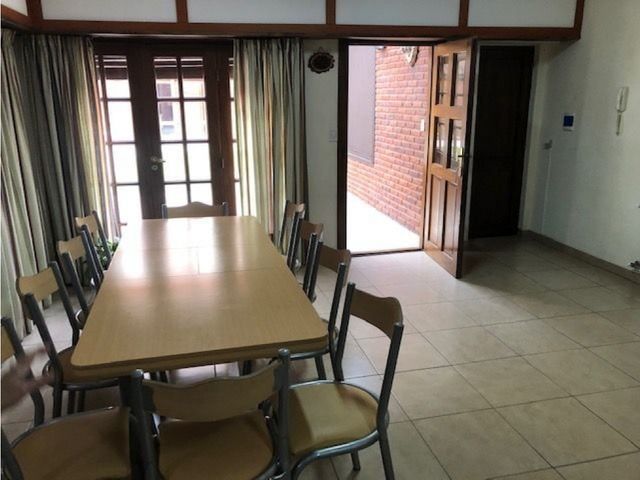 place photo 30