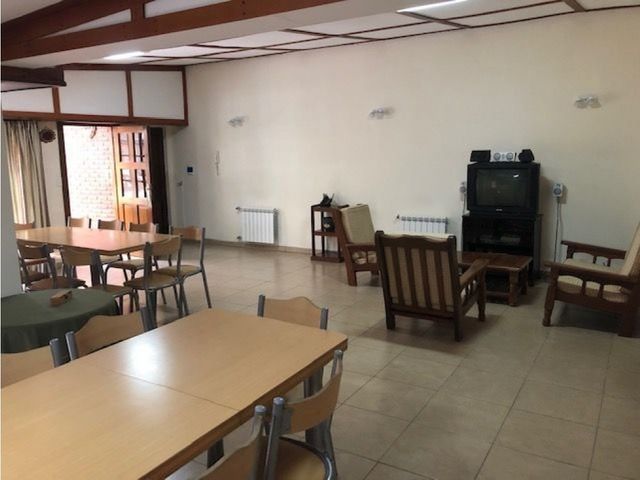 place photo 37