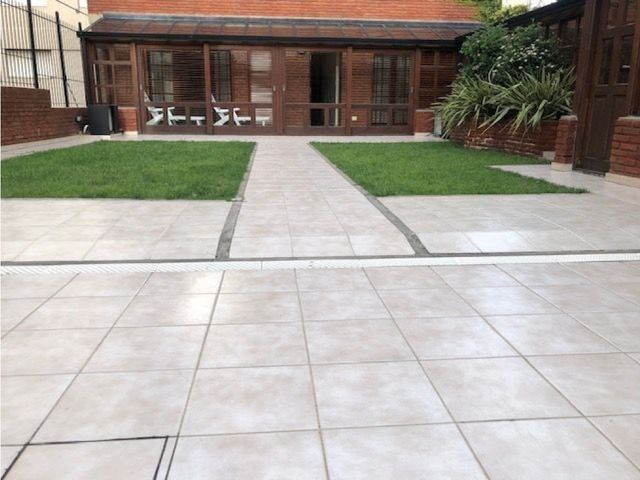 place photo 34