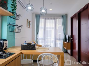 place photo 17