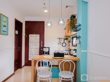 place photo 15