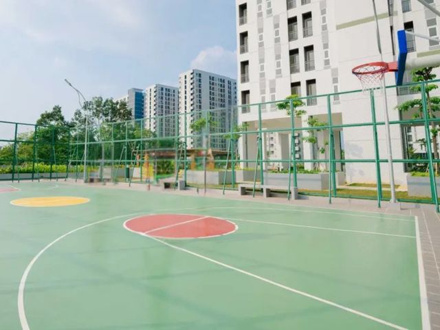 place photo 11