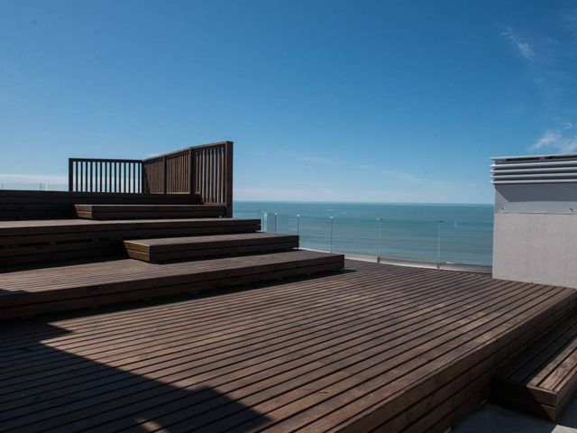 place photo 48
