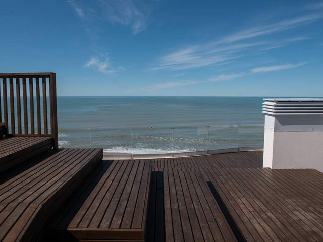 place photo 49