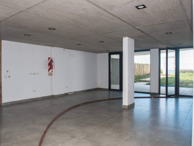 place photo 37