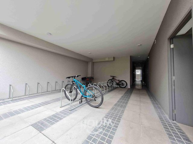place photo 31
