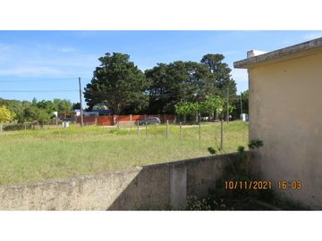 place photo 27