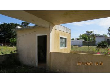 place photo 32