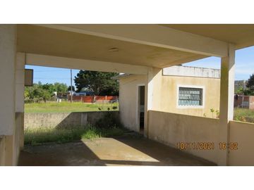 place photo 31