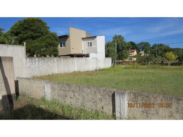 place photo 26