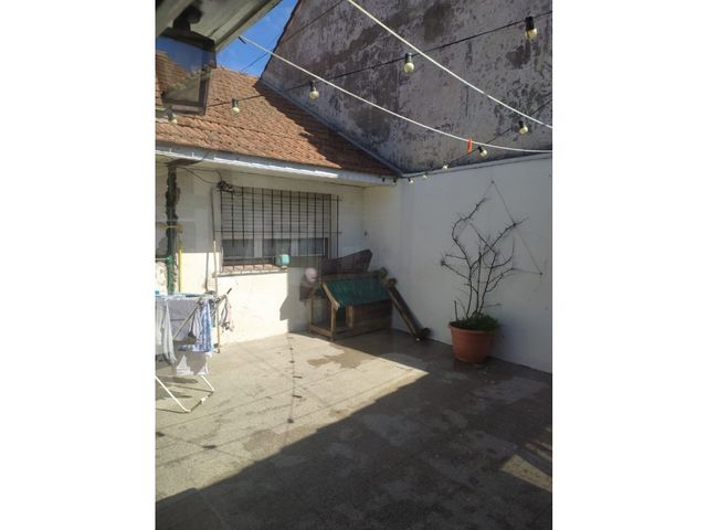place photo 14
