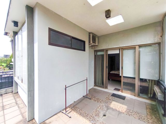 place photo 54