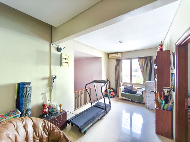 place photo 47