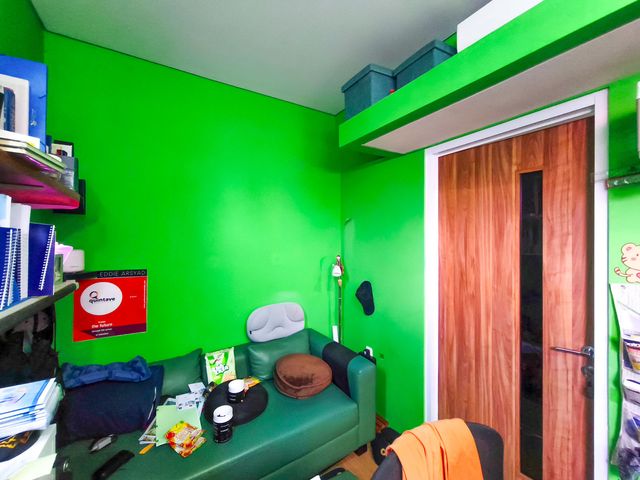 place photo 62