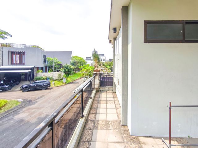 place photo 53