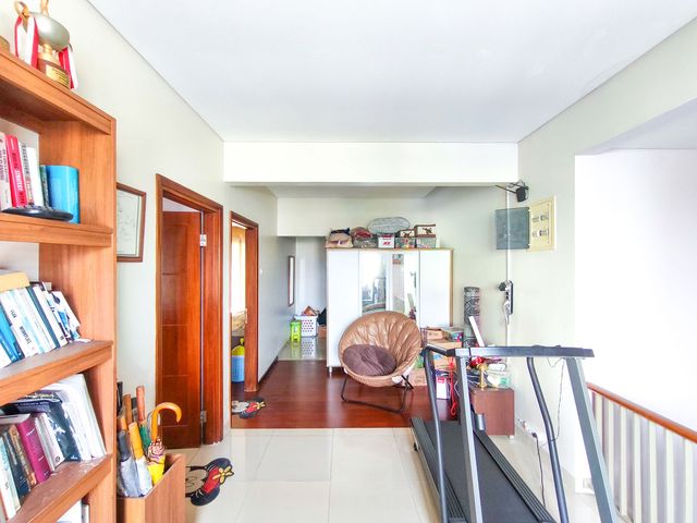 place photo 44