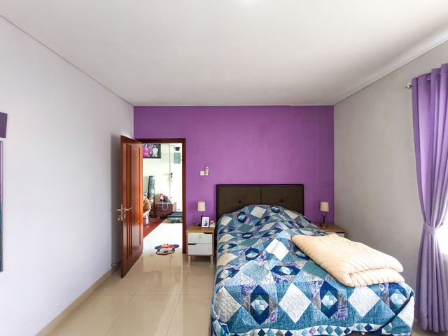 place photo 80