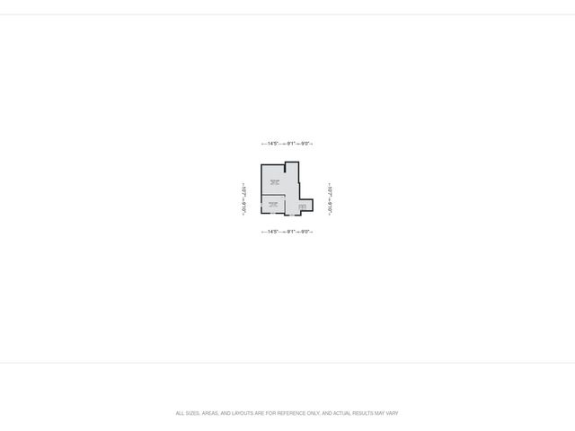 place photo 95