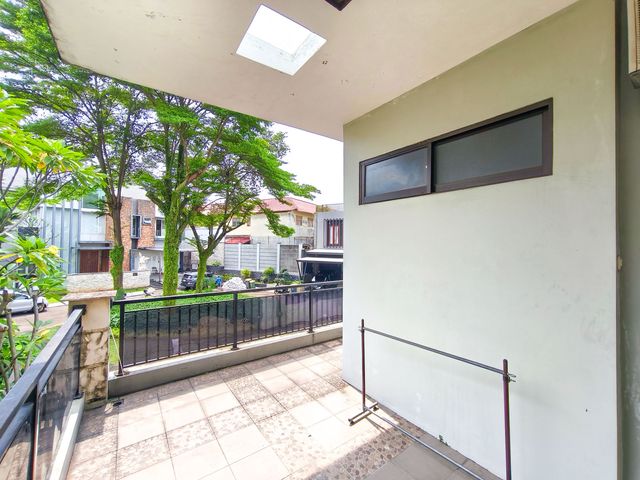 place photo 52