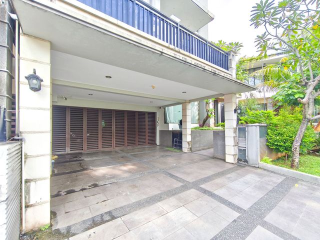 place photo 86