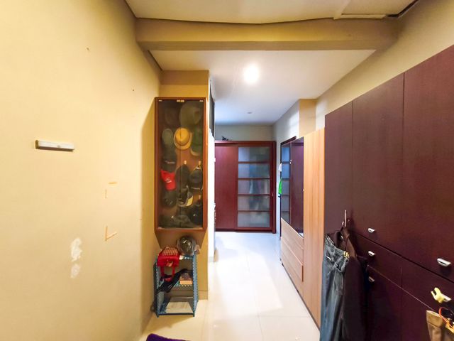 place photo 64
