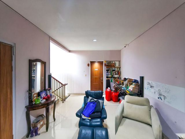place photo 41