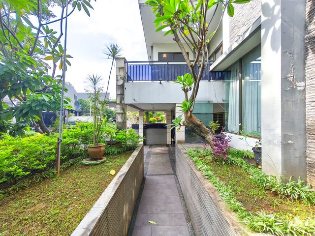 place photo 91