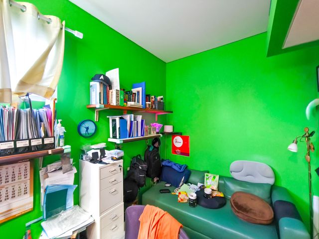 place photo 61