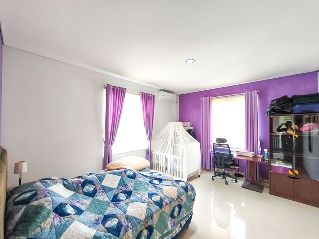 place photo 78