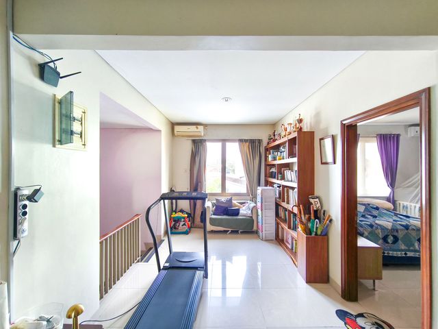 place photo 46