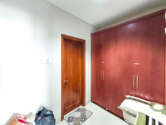 place photo 48