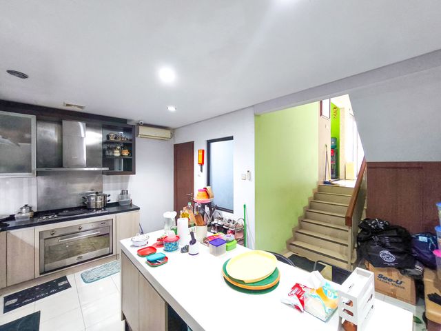 place photo 34