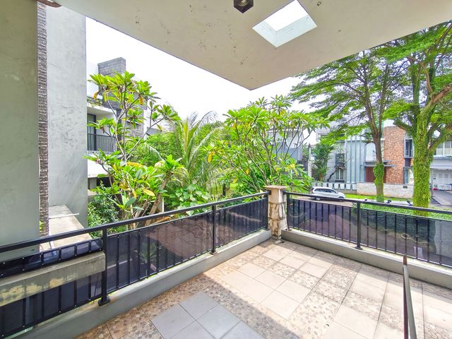 place photo 51