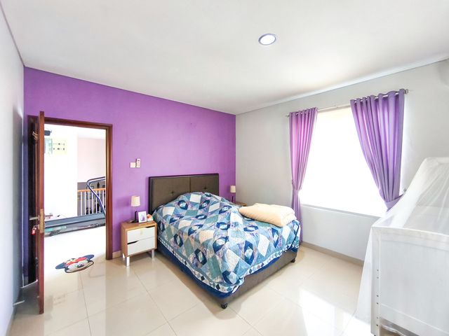 place photo 79