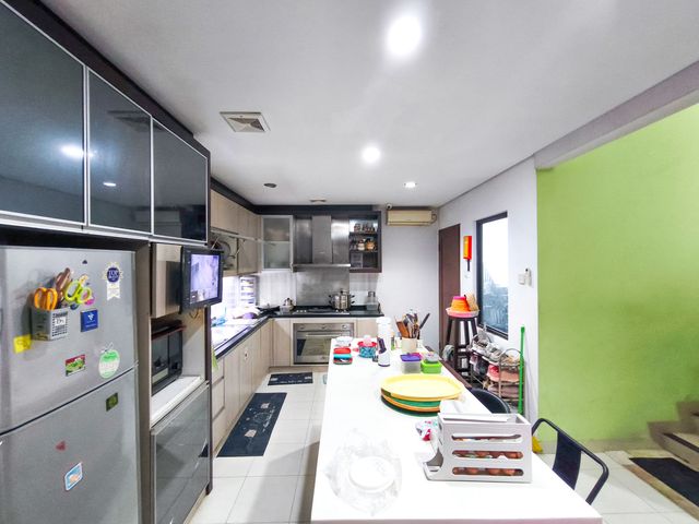 place photo 32