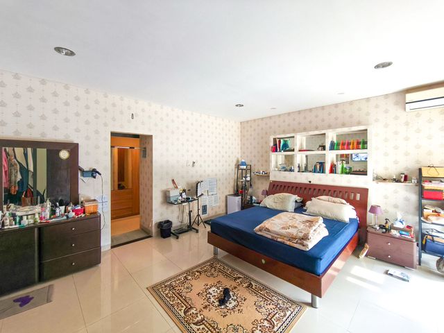place photo 67
