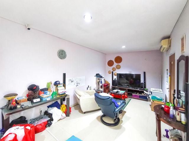 place photo 40