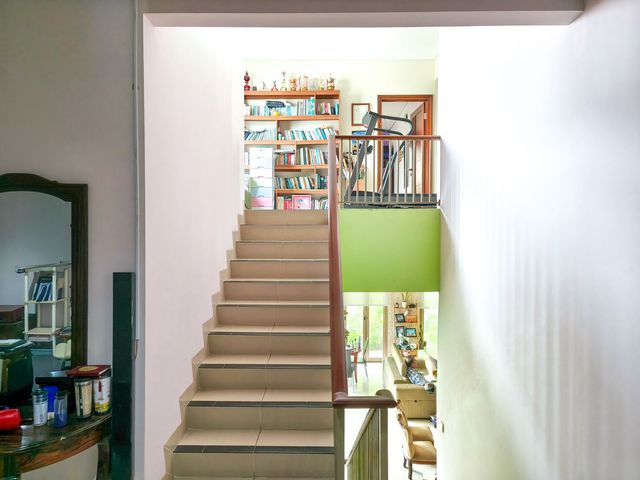 place photo 42