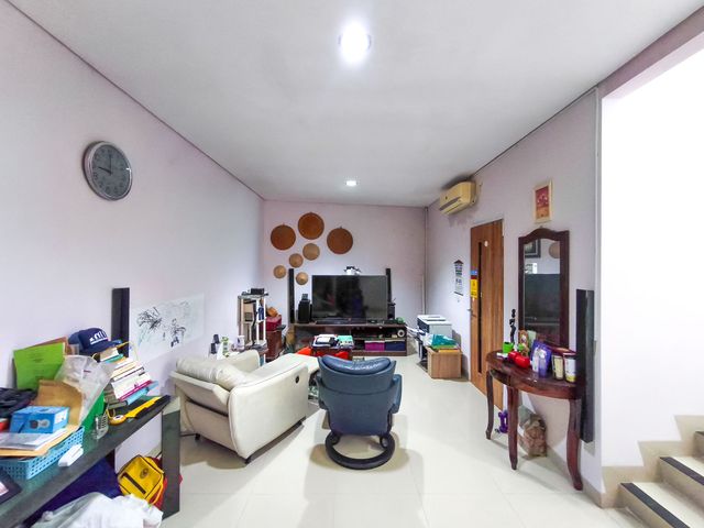 place photo 39