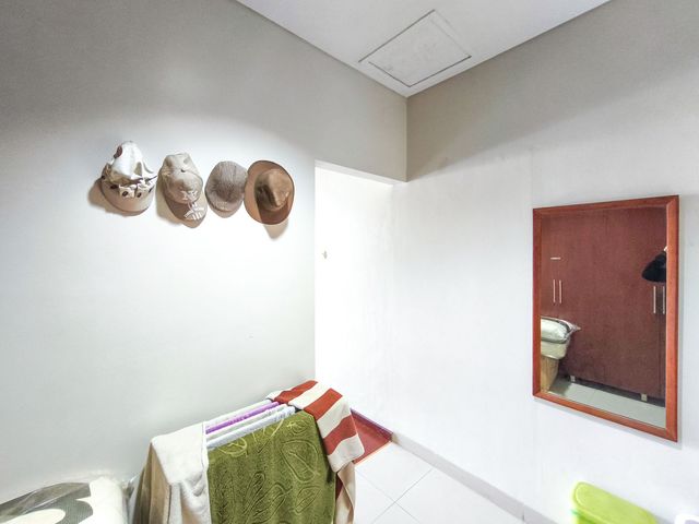 place photo 49
