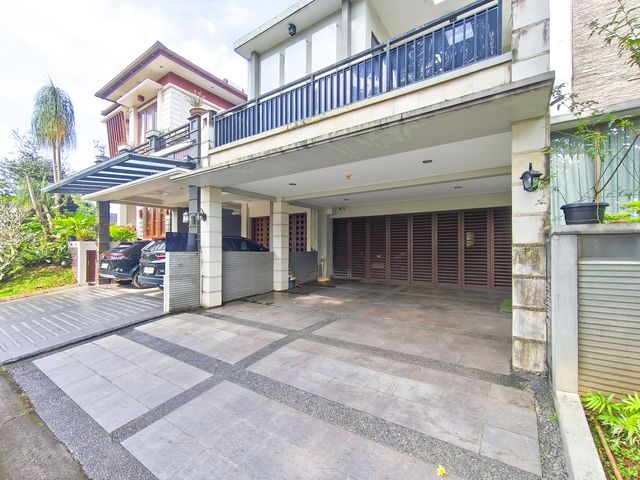 place photo 85
