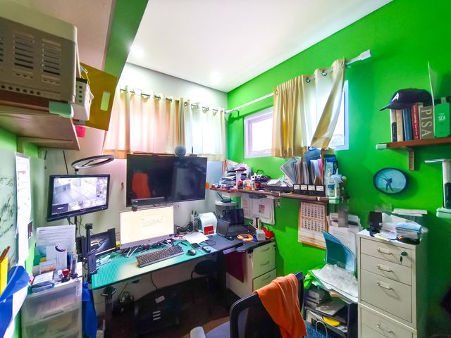 place photo 60