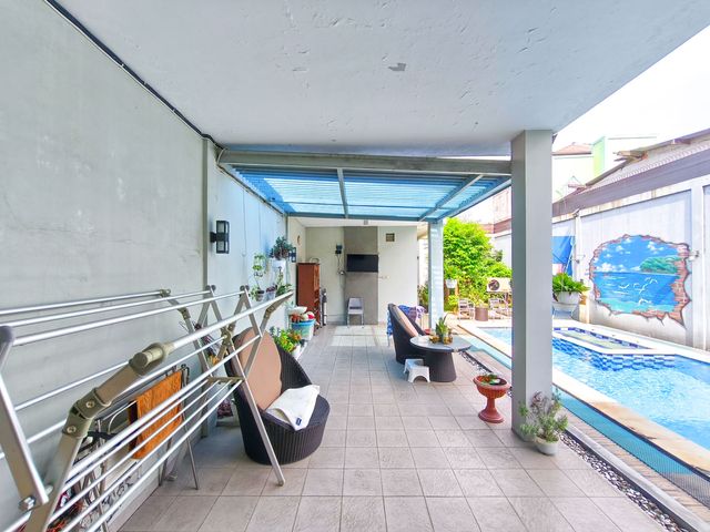 place photo 25