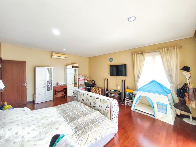 place photo 77