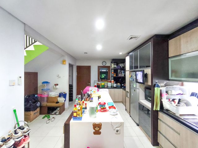 place photo 37