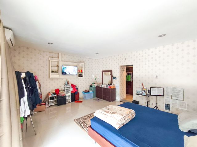 place photo 68