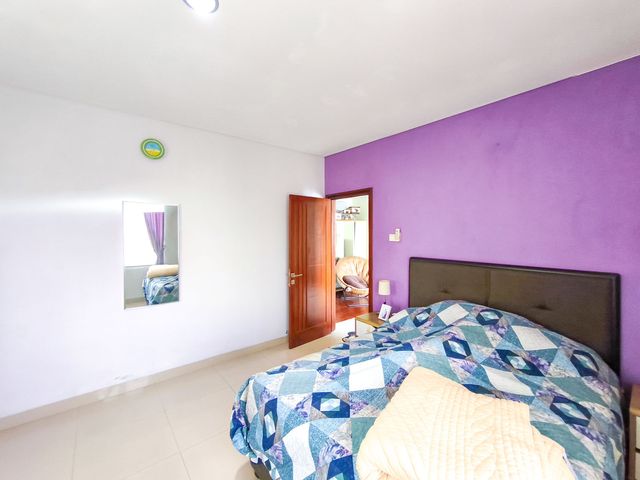 place photo 81