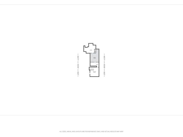 place photo 94