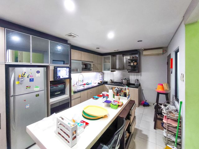 place photo 33